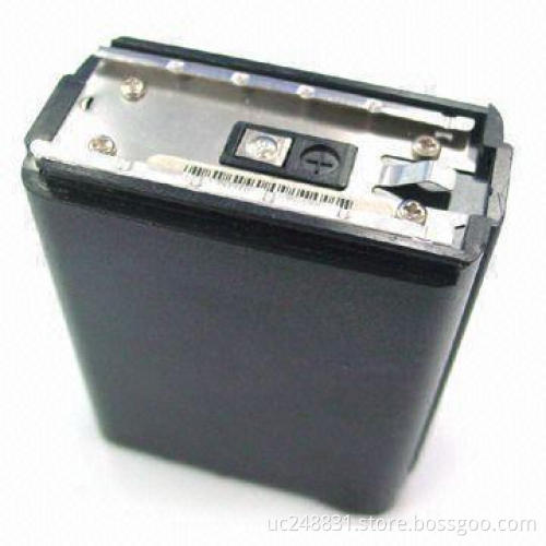 Two-way Radio Batteries for Maxon TPA1160